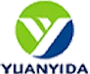 Циндао  Юаньїда  Промислові  та  Торгівля  Co.,  ТОВ